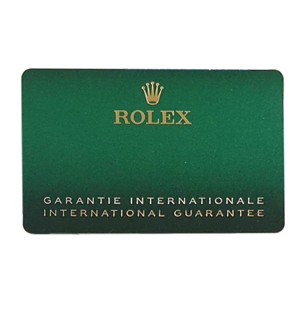 Rolex Day-Date, 40mm, Platinum, Ref# 228236-0003