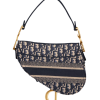 Saddle Bag